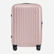 Чемодан Xiaomi Ninetygo Elbe Luggage 28 104 л Pink (6971732585452) - изображение 1