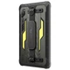 Планшет Oscal Spider 10 8/256GB 4G Dual Sim Black - изображение 2