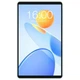 Планшет Teclast P50 Mini 8.68" 4/128GB Blue - изображение 2