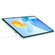 Планшет Teclast P50 Mini 8.68" 4/128GB Blue - изображение 7