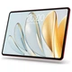 Планшет Teclast T60AI 12” 6/128GB Red - изображение 5