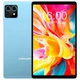 Планшет Teclast T50 Mini 8.68" 8/128GB LTE Blue - изображение 1