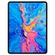 Планшет Teclast ArtPad Pro 12.7” 8/256GB LTE Grey - изображение 5
