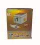 Конструктор Creative Mini: Кумедний тостер (Retro Toaster Party) 698+ деталей - изображение 2