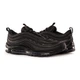 Кросівки AIR MAX 97 BQ4567-001 48.5 - изображение 1