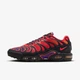 Кросівки AIR MAX PLUS DRIFT FD4290-003 44 - изображение 2