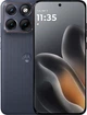 Мобильный телефон Motorola Edge 70 Fusion 12/256GB Silhouette (1190890) - изображение 1