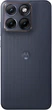 Мобильный телефон Motorola Edge 70 Fusion 12/256GB Silhouette (1190890) - изображение 5
