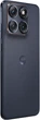 Мобильный телефон Motorola Edge 70 Fusion 12/256GB Silhouette (1190890) - изображение 6