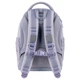 Рюкзак шкільний + пенал Kite Education Studio Pets SP26-724S - зображення 5