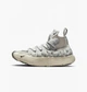 Кросівки ISPA SENSE FLYKNIT GREY CW3203-001 44 - изображение 2
