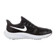 Кросівки AIR ZOOM PEGASUS FLYEASE DJ7381-001 41 - изображение 3