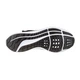 Кросівки AIR ZOOM PEGASUS FLYEASE DJ7381-001 41 - изображение 4