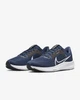 Кросівки AIR ZOOM PEGASUS 40 DV3853-400 38.5 - зображення 2