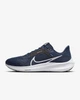 Кросівки AIR ZOOM PEGASUS 40 DV3853-400 38.5 - зображення 4