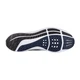 Кросівки AIR ZOOM PEGASUS 40 DV3853-400 38.5 - зображення 7