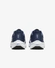 Кросівки AIR ZOOM PEGASUS 40 DV3853-400 38.5 - зображення 8