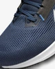 Кросівки AIR ZOOM PEGASUS 40 DV3853-400 38.5 - зображення 12
