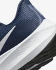 Кросівки AIR ZOOM PEGASUS 40 DV3853-400 38.5 - зображення 13