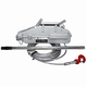 Монтажно-тяговый механизм LIFTEC 3200 кг - изображение 1