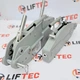Монтажно-тяговый механизм LIFTEC 3200 кг - изображение 2