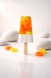 Мило Peach Donut — Соковитий персик - зображення 2