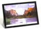 Планшет Microsoft Surface Pro 4 i7-6650U 16GB RAM 512GB SSD 12.3" Windows 11 Pro Сріблястий Б/У - зображення 3