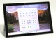 Планшет Microsoft Surface Pro 4 i7-6650U 16GB RAM 512GB SSD 12.3" Windows 11 Pro Сріблястий Б/У - зображення 4