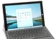 Планшет с клавиатурой Microsoft Surface Pro 3 12" Win 11 Pro core i3-4020Y 4Gb+128Gb Серый Б/У - изображение 2