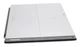 Планшет с клавиатурой Microsoft Surface Pro 3 12" Win 11 Pro core i3-4020Y 4Gb+128Gb Серый Б/У - изображение 6