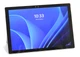 Планшет Microsoft Surface Pro 4 12.3" i5-6300U 4/128Gb Серебристый Б/У - изображение 2