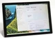 Планшет Microsoft Surface Pro 4 12.3" i5-6300U 4/128Gb Серебристый Б/У - изображение 3