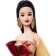 Лялька Barbie Signature Місячний Новий рік (JJX83) - зображення 4
