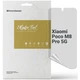 Пленка защитная Armorstandart hydrogel Anti-spy Xiaomi Poco M8 Pro 5G (ARM90273) - изображение 1