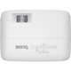 Проектор BenQ MX560C (9H.JTE77.1NE) - изображение 6