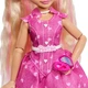 Лялька Barbie Dream besties Малібу Новий аутфіт (JKP50) - зображення 4