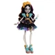 Кукла Monster High Монстро-классика Скелита (JHK34) - изображение 3