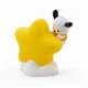 Ночник Hello Kitty Звездное сияние Почакко со светом (11715) - изображение 3