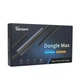 Контролер шлюз хаб для розумного будинку Zigbee Thread, Type-C, Sonoff Dongle Max - зображення 4