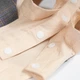 Костюм для животных Pet Fashion Happy XS2 (4823082444816) - изображение 3