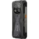 Мобильный телефон Blackview ROCK 2 8/256GB Black (6931548325529) - изображение 5