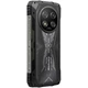 Мобильный телефон Blackview ROCK 2 8/256GB Black (6931548325529) - изображение 6