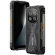Мобильный телефон Blackview ROCK 2 8/256GB Black (6931548325529) - изображение 7