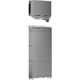 Сонячний інвертор EcoFlow Power Ocean 25kWh 3phase (PowerOcean Plus-INV-25kW-DE) - зображення 5