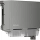 Сонячний інвертор EcoFlow Power Ocean 25kWh 3phase (PowerOcean Plus-INV-25kW-DE) - зображення 8
