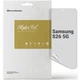 Пленка защитная Armorstandart hydrogel Anti-spy Samsung S26 5G (ARM88729) - изображение 1