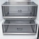 Холодильник LG GC-B509ETKM - изображение 14