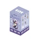 Фігурка 10/10 Toys сюрприз Tnt Anita Загублене королівство (ANM-442) - зображення 8