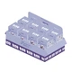 Фігурка 10/10 Toys сюрприз Tnt Anita Загублене королівство (ANM-442) - зображення 9