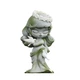Фігурка 10/10 Toys сюрприз Tnt Anita Загублене королівство (ANM-442) - зображення 12